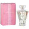Guerlain Women's Champs Elysees 1.7oz Eau De Toilette Spray Fragrance 2 Guerlain Women's Champs Elysees 1.7oz Eau De Toilette Spray Fragrance -Guerlain shop online 4120557630 RLLZ 1