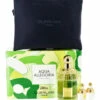 Guerlain Women's Aqua Allegoria - Limon Verde Gift Set Fragrance