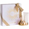 Guerlain Women's Idylle Gift Set Fragrance