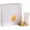 Guerlain Women's Idylle Gift Set Fragrance 2 Guerlain Women's Idylle Gift Set Fragrance -Guerlain shop online 4120560862 RLLZ 1