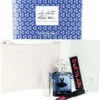 Guerlain Women's La Petite Robe Noire Intense Gift Set Fragrance