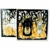 Guerlain Unisex Santal Royal Gift Set Women Fragrance