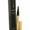 Guerlain 0.05oz #02 Precious Light Rejuvenating Illuminator Women Face & Eye Makeup -Guerlain shop online 4120574833 RLLZ 1