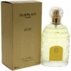 Guerlain Women's Jicky 3.3oz Eau De Parfum Spray Fragrance