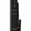 Guerlain 0.01oz Rose De Mai High-Precision Lip Liner Women Lip & Cheek Makeup