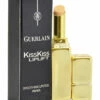 Guerlain .11oz Kiss Kiss Lip Lift Smoothing Lipstick Primer Women Lip & Cheek Makeup
