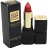 Guerlain 0.12oz Love Kiss KissKiss Shaping Cream Lip Colour Women Lip & Cheek Makeup