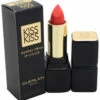 Guerlain .12oz Sugar Kiss KissKiss Shaping Cream Lip Colour Women Lip & Cheek Makeup