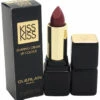 Guerlain 0.12oz Cherry Pink KissKiss Shaping Cream Lip Colour Women Lip & Cheek Makeup -Guerlain shop online 4120596584 RLLZ 1