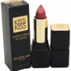 Guerlain .12oz Pinky Groove KissKiss Shaping Cream Lip Colour Women Lip & Cheek Makeup -Guerlain shop online 4120596586 RLLZ 1