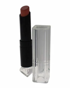 Guerlain 0.09oz #014 Toffee Top La Petite Robe Noire Deliciously Shiny Lip Colour Women Lip & Cheek Makeup
