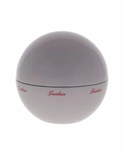 Guerlain 1oz Meteorites Happy Glow Pearls Women Lip & Cheek Makeup