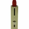 Guerlain 0.12oz #145 Love Is All Rouge Automatique Long-Lasting Lip Colour Women Lip & Cheek Makeup