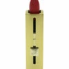 Guerlain 0.12oz #173 Meteorites Rouge Automatique Long-Lasting Lip Colour Women Lip & Cheek Makeup -Guerlain shop online 4120612731 RLLZ 1