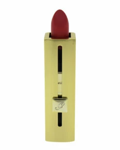 Guerlain 0.12oz #173 Meteorites Rouge Automatique Long-Lasting Lip Colour Women Lip & Cheek Makeup