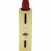 Guerlain 0.12oz #174 Roselip Rouge Automatique Long-Lasting Lip Colour Women Lip & Cheek Makeup