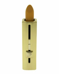 Guerlain 0.12oz #603 Yellow It-Stick Rouge Automatique Long-Lasting Lip Colour Women Lip & Cheek Makeup