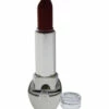 Guerlain 0.12oz #16 Gaetane Rouge G De Guerlain Exceptional Complete Lip Colour Women Lip & Cheek Makeup