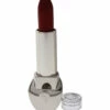 Guerlain 0.12oz #47 Gisela Rouge G De Guerlain Exceptional Complete Lip Colour Women Lip & Cheek Makeup