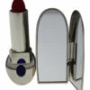 Guerlain 0.12oz #821 Rouge Saphir Rouge G De Guerlain Exceptional Complete Lip Colour Women Lip & Cheek Makeup