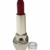 Guerlain 0.12oz #B21 Bianca Rouge G De Guerlain Le Brillant Exceptional Complete Lip Shine Women Lip & Cheek Makeup