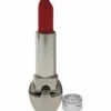 Guerlain 0.12oz #B61 Brenda Rouge G De Guerlain Le Brillant Exceptional Complete Lip Shine Women Lip & Cheek Makeup