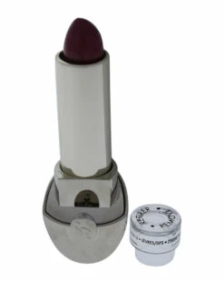 Guerlain 0.12oz #B62 Betsy Rouge G De Guerlain Le Brillant Exceptional Complete Lip Shine Women Lip & Cheek Makeup