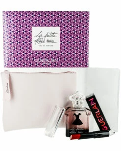 Guerlain Women's La Petite Robe Noire Gift Set Fragrance