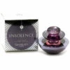 Guerlain Women's Insolence 1.7oz Eau De Parfum Spray Fragrance -Guerlain shop online 4120625805 RLLZ 1