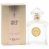 Guerlain Women's L'Heure Bleue 1.6oz Eau De Toilette Spray Fragrance