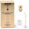 Guerlain Men's Imperiale Eau De Cologne Spray Cologne & Aftershave 2 Guerlain Men's Imperiale Eau De Cologne Spray Cologne & Aftershave -Guerlain shop online 4120625811 RLLZ 1