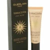 Guerlain 1oz Light Terracotta Joli Teint Beautifying Foundation SPF 20 Women Face & Eye Makeup 1 Guerlain 1oz Light Terracotta Joli Teint Beautifying Foundation SPF 20 Women Face & Eye Makeup -Guerlain shop online 4120628826 RLLZ 1