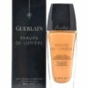 Guerlain 1oz Dore Moyen Parure De Lumiere Light Diffusing Foundation SPF 25 Women Face & Eye Makeup 1 Guerlain 1oz Dore Moyen Parure De Lumiere Light Diffusing Foundation SPF 25 Women Face & Eye Makeup -Guerlain shop online 4120628891 RLLZ 1