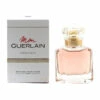 Guerlain Women's 1.7oz Eau De Parfum Spray Fragrance