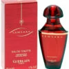 Guerlain Women's 1oz Eau De Spray Fragrance