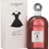 Guerlain Women's La Petite Robe Noire 6.7oz Shower Gel Fragrance 1 Guerlain Women's La Petite Robe Noire 6.7oz Shower Gel Fragrance -Guerlain shop online 4120652624 RLLZ 1