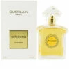 Guerlain Women's Mitsouko 2.5oz Eau De Parfum Spray Fragrance 2 Guerlain Women's Mitsouko 2.5oz Eau De Parfum Spray Fragrance -Guerlain shop online 4120652627 RLLZ 1