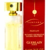 Guerlain Women's Samsara 0.25oz Eau De Parfum Spray Fragrance