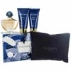 Guerlain Women's Shalimar Gift Set Fragrance 1 Guerlain Women's Shalimar Gift Set Fragrance -Guerlain shop online 4120652630 RLLZ 1