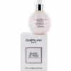 Guerlain 1oz Blanc De Perle Rosy Whitenining Essence Women Skincare Treatments