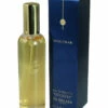 Shalimar Guerlain 3.1oz Eau De Toilette Spray Refill Women Fragrance -Guerlain shop online 4120658789 RLLZ 1