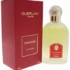 Guerlain Women's 3.4oz Samsara Eau De Parfum Spray Fragrance -Guerlain shop online 4120686685 RLLZ 1