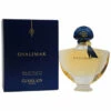 Guerlain Women's 3oz Shalimar Eau De Toilette Spray Fragrance