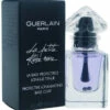 Guerlain 0.29oz La Petite Robe Noire Protective Long-Lasting Nail Polish Women Bath & Body