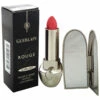 Guerlain 0.12oz #B61 Brenda Rouge G De Guerlain Le Brillant Lip Color Women Lip & Cheek Makeup 1 Guerlain 0.12oz #B61 Brenda Rouge G De Guerlain Le Brillant Lip Color Women Lip & Cheek Makeup -Guerlain shop online 4120696609 RLLZ 1