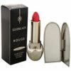 Guerlain 0.12oz #B20 Berry Rouge G De Guerlain Le Brillant Women Lip & Cheek Makeup