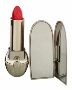 Guerlain 0.12oz #B20 Berry Rouge G De Guerlain Le Brillant Women Lip & Cheek Makeup 5 Guerlain 0.12oz #B20 Berry Rouge G De Guerlain Le Brillant Women Lip & Cheek Makeup -Guerlain shop online 4120696610 RLLZ 2