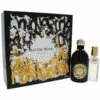 Guerlain 2pc Santal Royal Gift Set Women Skincare Sets -Guerlain shop online 4120696682 RLLZ 1