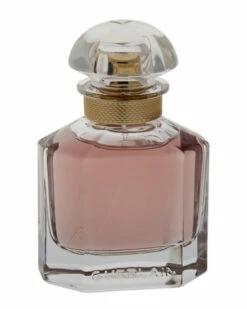 Guerlain 1.6oz Women's Mon Guerlain EDP Spray Fragrance