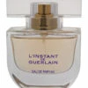 Guerlain 1oz Women's L'Instant De Guerlain EDP Spray Fragrance -Guerlain shop online 4120696856 RLLZ 1